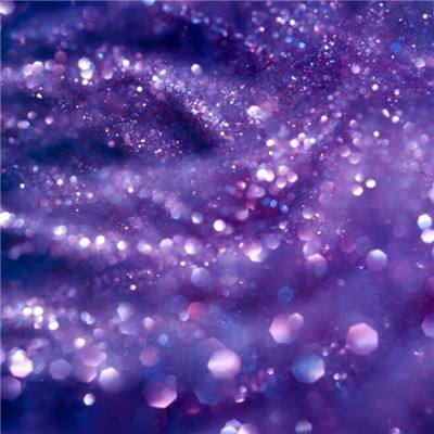 大发国际app下载