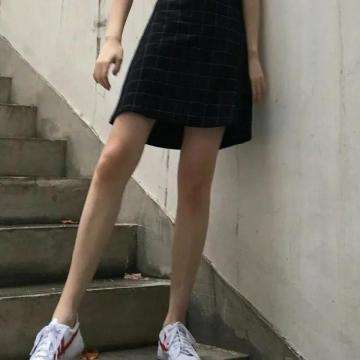 半岛·体育官方登录入口截图