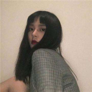 半岛·体育官方登录入口