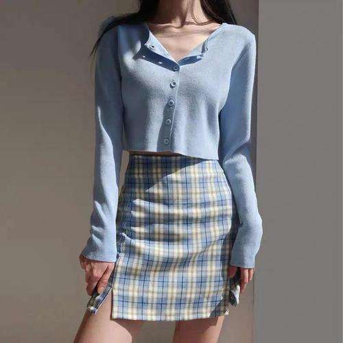 乐发彩票APP下载app下载截图