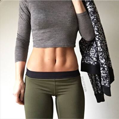 乐发彩票APP下载app下载截图